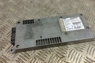 6916766 30997363 Блок управления (другие) BMW 5 E39 Арт e12659022, вид 2