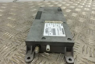 6916766 30997363 Блок управления (другие) BMW 5 E39 Арт e12659022, вид 6