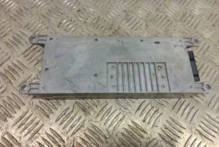 6916766 30997363 Блок управления (другие) BMW 5 E39 Арт e12659022, вид 7