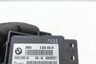 6926445 25054119 Блок управления (другие) BMW 5 E60/E61 Арт e12659013, вид 1