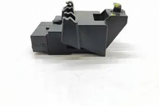 6926445 25054119 Блок управления (другие) BMW 5 E60/E61 Арт e12659013, вид 4