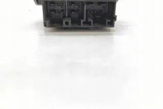 6926445 25054119 Блок управления (другие) BMW 5 E60/E61 Арт e12659013, вид 5