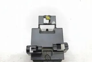 6926445 25054119 Блок управления (другие) BMW 5 E60/E61 Арт e12659013, вид 6