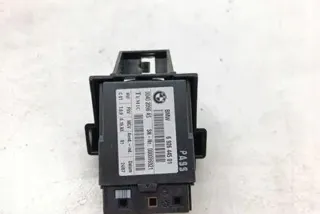 6926445 25054119 Блок управления (другие) BMW 5 E60/E61 Арт e12659013, вид 7