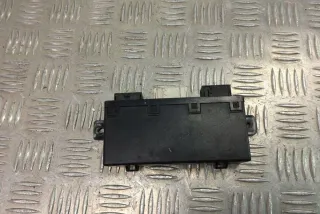8366529 30995798 Блок управления (другие) BMW 5 E60/E61 Арт e12659012, вид 1