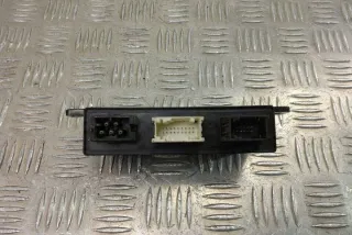 8366529 30995798 Блок управления (другие) BMW 5 E60/E61 Арт e12659012, вид 4