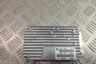 6799659 31005115 Блок управления (другие) BMW 5 F10/F11/GT F07 Арт e12658971, вид 2