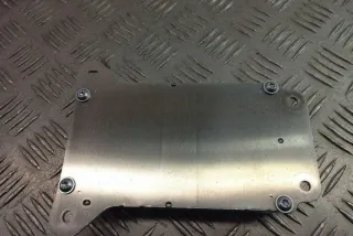 6799659 31005115 Блок управления (другие) BMW 5 F10/F11/GT F07 Арт e12658971, вид 3