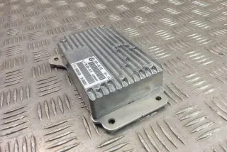 6799659 31005115 Блок управления (другие) BMW 5 F10/F11/GT F07 Арт e12658971, вид 4