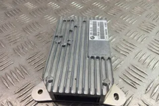 6799659 31005115 Блок управления (другие) BMW 5 F10/F11/GT F07 Арт e12658971, вид 6