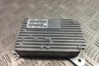6799659 31005115 Блок управления (другие) BMW 5 F10/F11/GT F07 Арт e12658971, вид 7