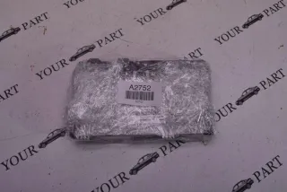 9297344 31006969 Блок управления (другие) BMW 5 F10/F11/GT F07 Арт e12658970, вид 2