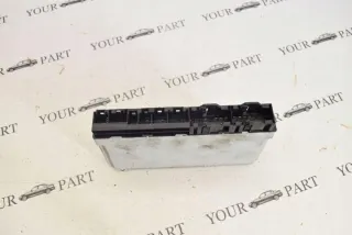 9297344 31006969 Блок управления (другие) BMW 5 F10/F11/GT F07 Арт e12658970, вид 4