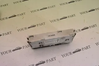 9297344 31006969 Блок управления (другие) BMW 5 F10/F11/GT F07 Арт e12658970, вид 5