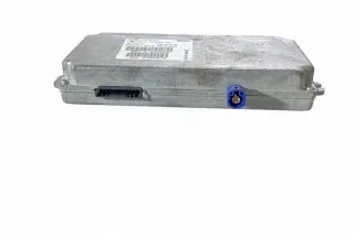 925935403G 28215521 Блок управления (другие) BMW 5 F10/F11/GT F07 Арт e12658951, вид 3