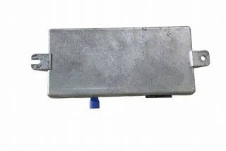925935403G 28215521 Блок управления (другие) BMW 5 F10/F11/GT F07 Арт e12658951, вид 4