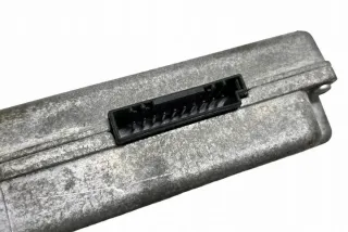 925935403G 28215521 Блок управления (другие) BMW 5 F10/F11/GT F07 Арт e12658951, вид 5