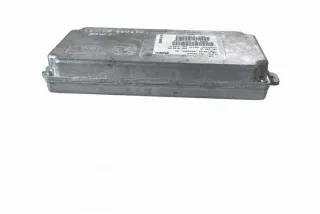 925935403G 28215521 Блок управления (другие) BMW 5 F10/F11/GT F07 Арт e12658951, вид 6
