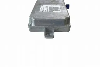 925935403G 28215521 Блок управления (другие) BMW 5 F10/F11/GT F07 Арт e12658951, вид 7