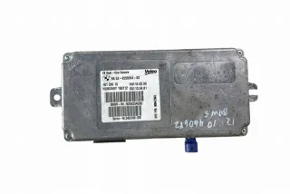925935403G 28215521 Блок управления (другие) BMW 5 F10/F11/GT F07 Арт e12658951, вид 8