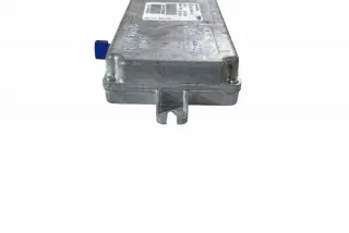 925935403G 28215521 Блок управления (другие) BMW 5 F10/F11/GT F07 Арт e12658951, вид 9