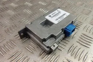 9309822 Блок управления (другие) BMW 5 F10/F11/GT F07 Арт e12658940, вид 1