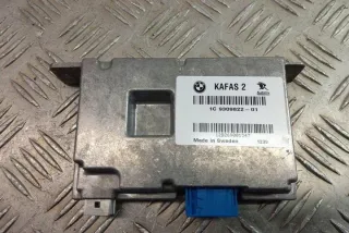 9309822 Блок управления (другие) BMW 5 F10/F11/GT F07 Арт e12658940, вид 6