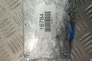 9309822 Блок управления (другие) BMW 5 F10/F11/GT F07 Арт e12658940, вид 8