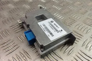 9309822 Блок управления (другие) BMW 5 F10/F11/GT F07 Арт e12658940, вид 9