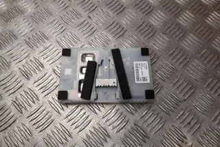 5A92530 30945393 Блок управления (другие) BMW 4 G22/G23 Арт e12658909, вид 1