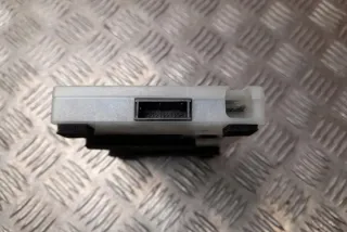 5A92530 30945393 Блок управления (другие) BMW 4 G22/G23 Арт e12658909, вид 3