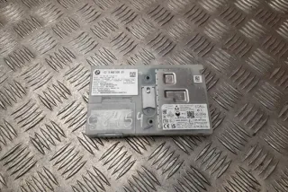5A92530 30945393 Блок управления (другие) BMW 4 G22/G23 Арт e12658909, вид 4