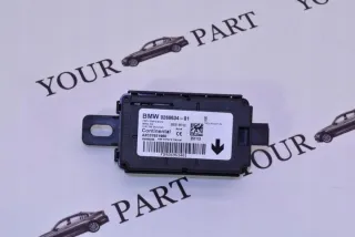 9269634 Блок управления (другие) BMW 4 F32/F33/GT F36 Арт e12658900, вид 2