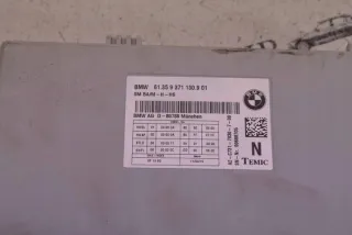 9371130 Блок управления (другие) BMW 4 F32/F33/GT F36 Арт e12658899, вид 5