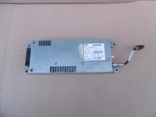 6922942 Блок управления (другие) BMW 3 E46 Арт e12658885, вид 1