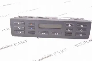 4126707 30995607 Блок управления (другие) BMW 3 E46 Арт e12658874, вид 1