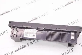4126707 30995607 Блок управления (другие) BMW 3 E46 Арт e12658874, вид 2