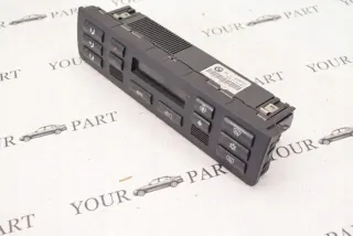 4126707 30995607 Блок управления (другие) BMW 3 E46 Арт e12658874, вид 4
