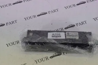 4126707 30995607 Блок управления (другие) BMW 3 E46 Арт e12658874, вид 5