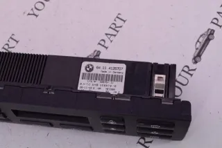 4126707 30995607 Блок управления (другие) BMW 3 E46 Арт e12658874, вид 6