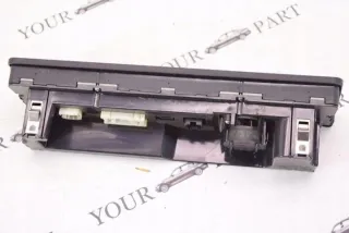 4126707 30995607 Блок управления (другие) BMW 3 E46 Арт e12658874, вид 7