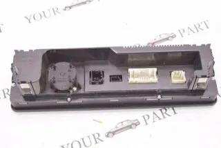 4126707 30995607 Блок управления (другие) BMW 3 E46 Арт e12658874, вид 8