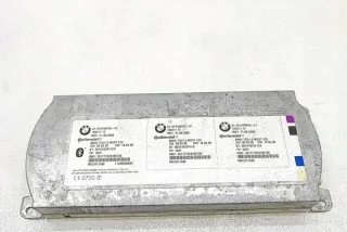 9199976 26258121 Блок управления (другие) BMW 3 E90/E91/E92/E93 Арт e12658865, вид 2