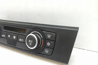 9199260 26258116 Блок управления (другие) BMW 3 E90/E91/E92/E93 Арт e12658864, вид 4