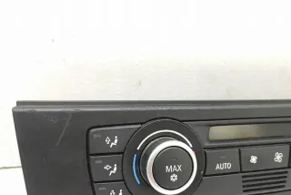9199260 26258116 Блок управления (другие) BMW 3 E90/E91/E92/E93 Арт e12658864, вид 5