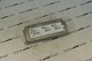 9231091 31002183 Блок управления (другие) BMW 3 E90/E91/E92/E93 Арт e12658854, вид 4