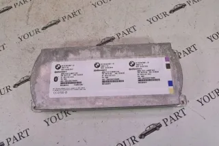9231091 31002183 Блок управления (другие) BMW 3 E90/E91/E92/E93 Арт e12658854, вид 6