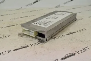 9231091 31002183 Блок управления (другие) BMW 3 E90/E91/E92/E93 Арт e12658854, вид 7