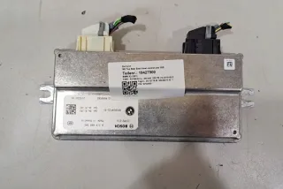 5B39F25 Блок управления (другие) BMW 3 G20/G21 Арт e12658813, вид 2