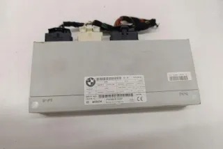 7412610 30990477 Блок управления (другие) BMW 2 F45/F46 Арт e12658784, вид 1